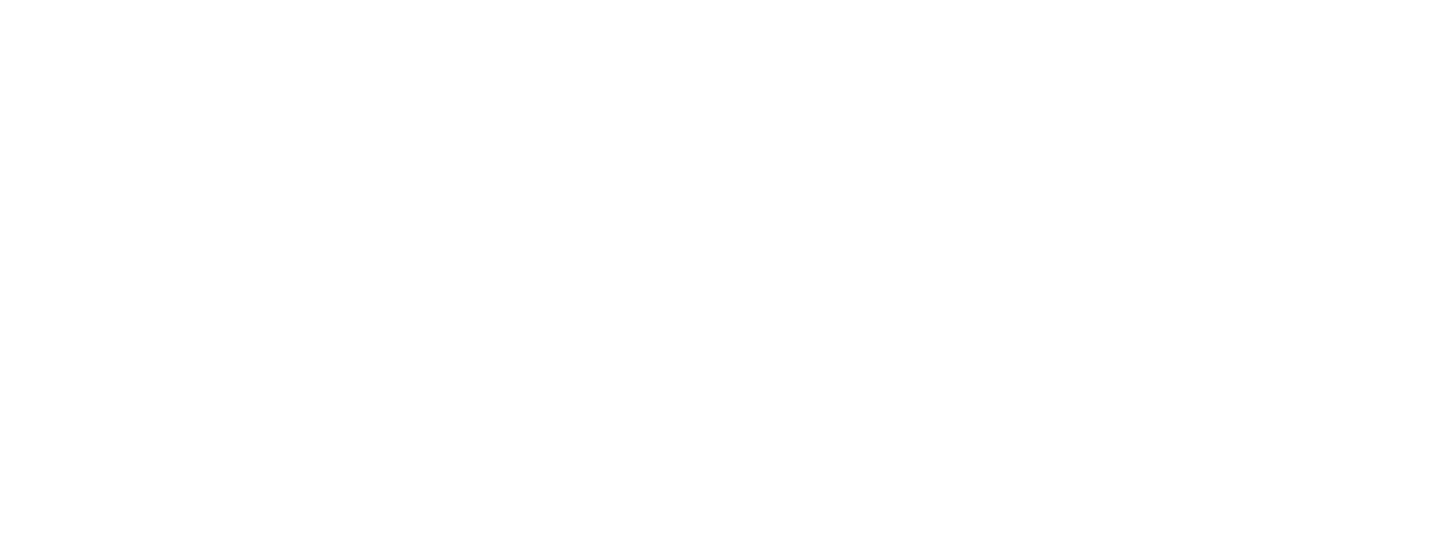 UADE