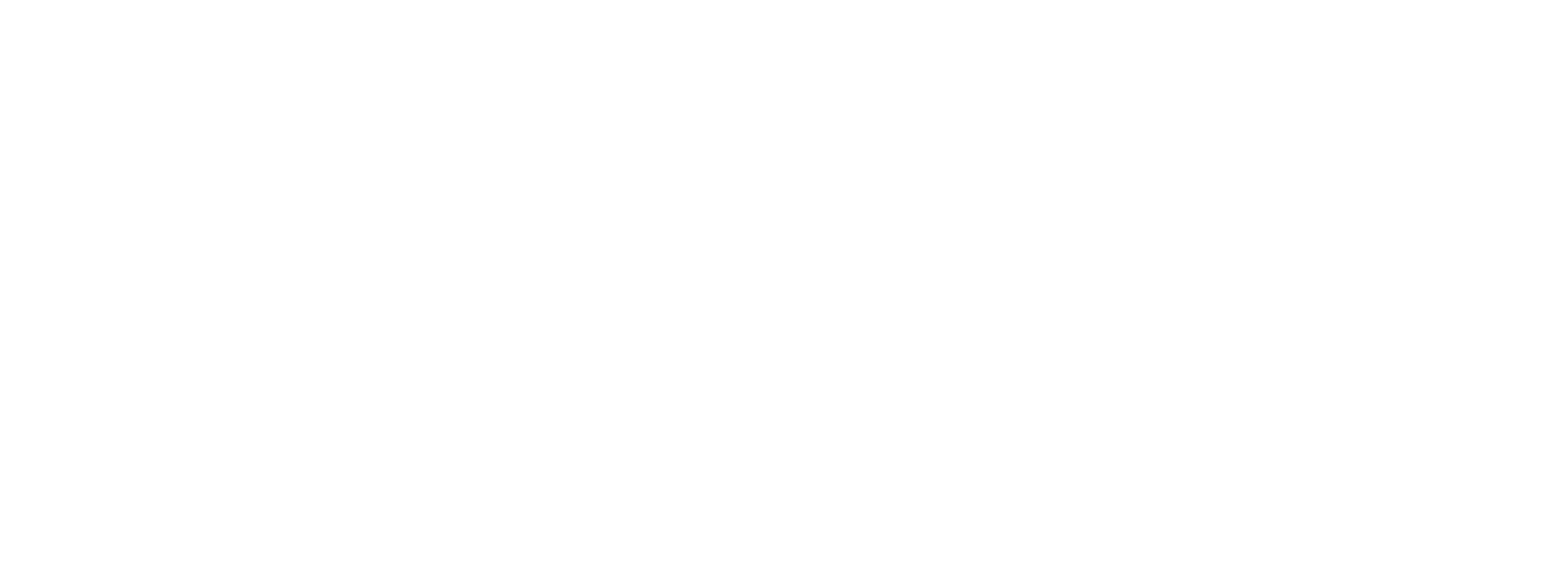 RIVA Constructores
